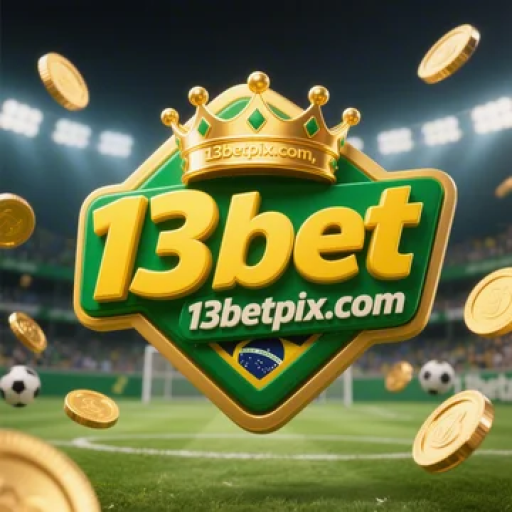 13 bet